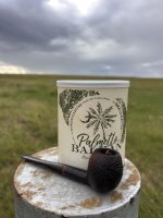 IMG_2039.jpeg IMG_2039.jpeg