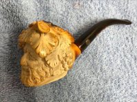 CAO-Bacchus.jpg CAO-Bacchus.jpg