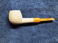 WhitePipe_Apple80s.jpg WhitePipe_Apple80s.jpg