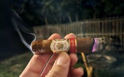 20250924_230658.jpg 20250924_230658.jpg