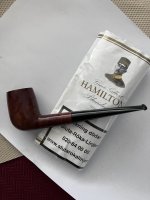 image_67158785.JPG image_67158785.JPG