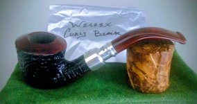 Pete NG Curly Block.jpg Pete NG Curly Block.jpg