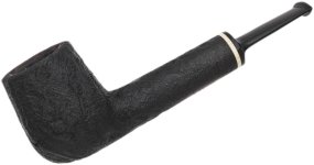 IMG_5070.jpeg IMG_5070.jpeg