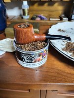 20250925_204820.jpg 20250925_204820.jpg