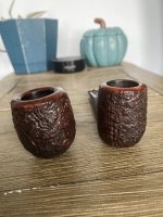 IMG_3871.JPG IMG_3871.JPG