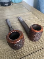 IMG_3872.JPG IMG_3872.JPG