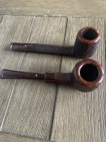 IMG_3873.JPG IMG_3873.JPG