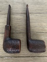 IMG_3875.JPG IMG_3875.JPG