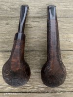 IMG_3876.JPG IMG_3876.JPG