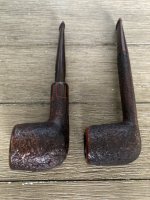 IMG_3877.JPG IMG_3877.JPG