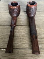 IMG_3878.JPG IMG_3878.JPG