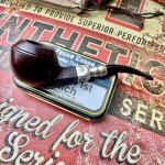 IMG_1185.jpeg IMG_1185.jpeg