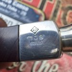 IMG_1186.jpeg IMG_1186.jpeg