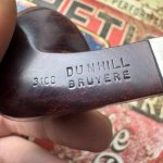 IMG_1187.jpeg IMG_1187.jpeg