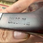 IMG_1188.jpeg IMG_1188.jpeg