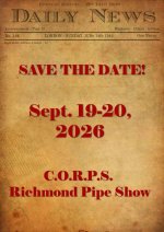 Save The Date 2026.JPG