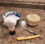 shaving.jpg shaving.jpg