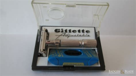 1758839325470.png 1758839325470.png