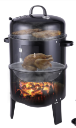 Screenshot 2025-09-25 at 9.34.17 PM.png Screenshot 2025-09-25 at 9.34.17 PM.png