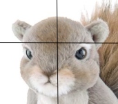 Screenshot 2025-09-25 at 9.44.33 PM.png