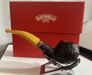 Savinelli_Christmas2024.jpg