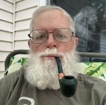 Rattray_Yule_032425 copy.jpg