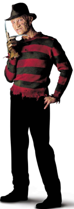 Freddy_Krueger.png Freddy_Krueger.png