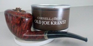 Ser Jacopo L2 OJK.jpg