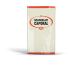 Scaferlati Caporal 40gr Throat killer.png