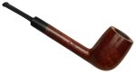 Savinelli NOS Punto Oro 701 Lovat.jpg