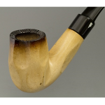 meerschaum-yellow-2.png