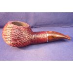 savinelli-pipe-savinelli-mega-brownblast-320.jpg