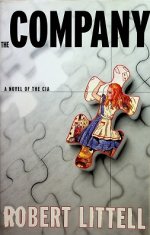 The_Company_(Littell_novel).jpg