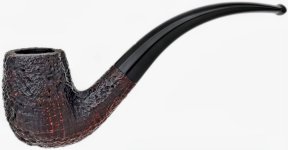 1000008425.jpg 1000008425.jpg