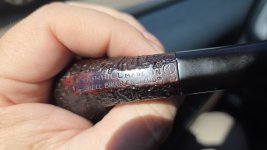 1000008261.jpg 1000008261.jpg