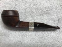 Peterson_IrishHarp_150_Bulldog.jpg Peterson_IrishHarp_150_Bulldog.jpg