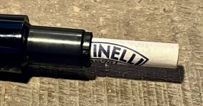 IMG_E8480.JPG IMG_E8480.JPG