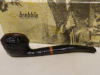 brebbia-serie-1960-mod-6005-14-bent-rhodesian.jpg