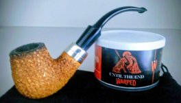 Pete TD Until The End.jpg