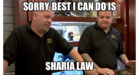 IMG_9486.jpeg IMG_9486.jpeg