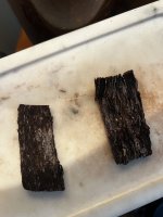 IMG_6843.jpeg IMG_6843.jpeg