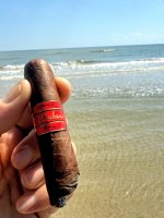 El Cubano Galveston.jpg