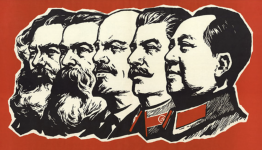 Screenshot 2025-09-27 at 8.14.41 PM.png