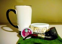 Pete NG Kellys Coin.jpg