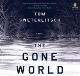 Screenshot 2025-09-28 at 10.14.19 AM.png