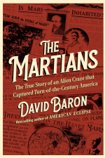 Screenshot 2025-09-28 at 10.13.56 AM.png