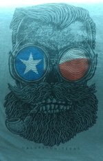 T Shirt Galveston.jpg