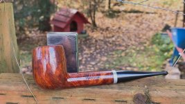 28 Sept 2025.jpg 28 Sept 2025.jpg