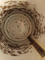 Deacons Downfall 2009.jpg