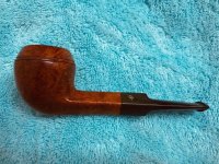 1960s_Lane_Charatan_Special38_bulldog.jpg 1960s_Lane_Charatan_Special38_bulldog.jpg